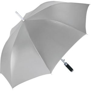 Parapluie standard - fare référence: ix068310_0
