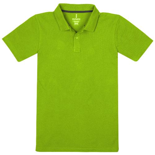 Polo manche courte pour homme primus 38096683_0