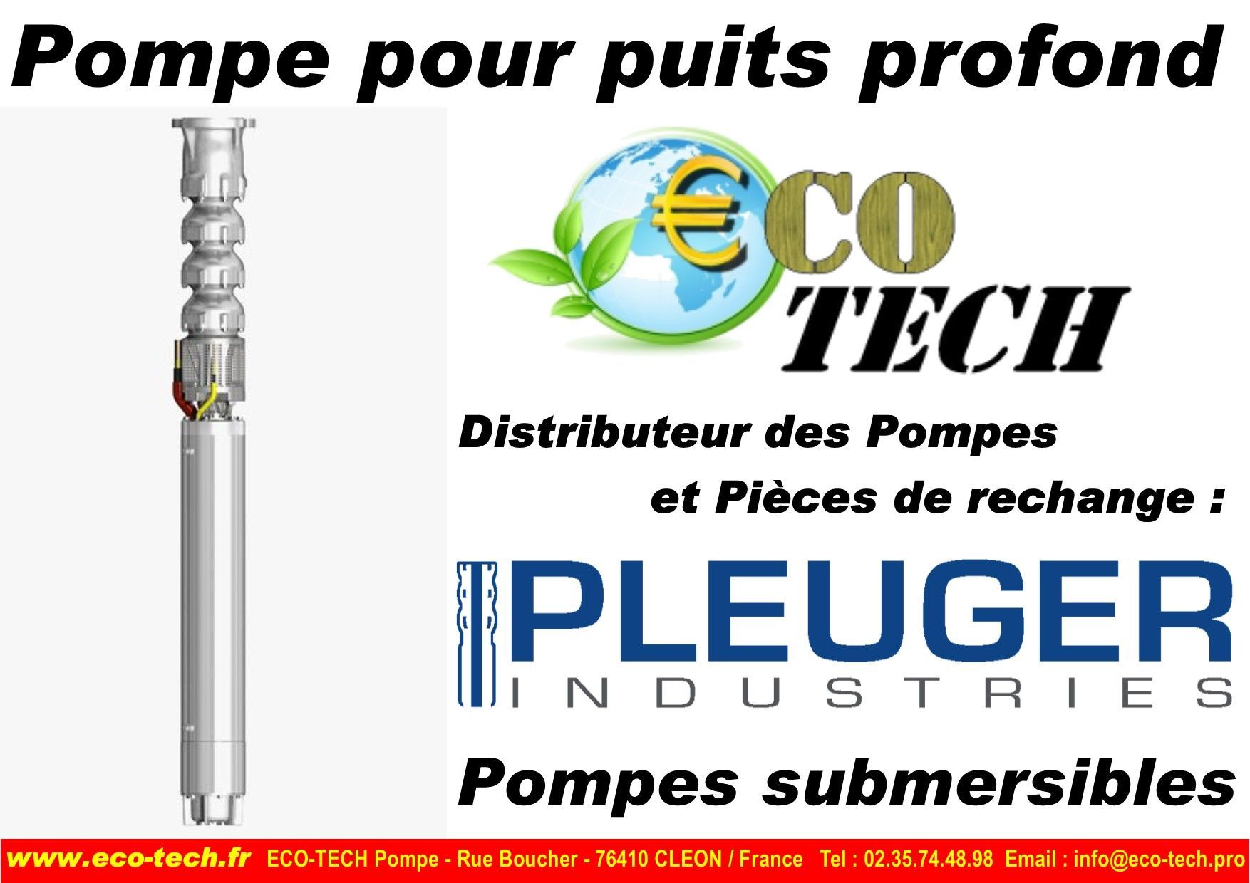 Pompe pour puits_0