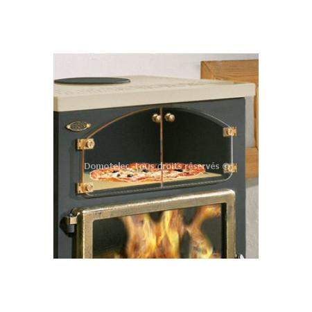 PORTE VERRE FOUR_0
