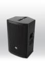 Enceinte RCF NX M-10A - Moniteur compact et léger pour applications polyvalentes_0