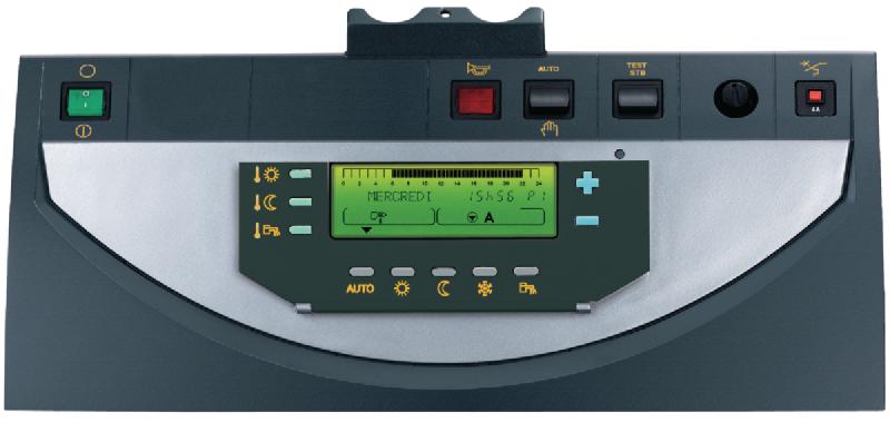 Colis Fm Pour Le Compte De Jde
