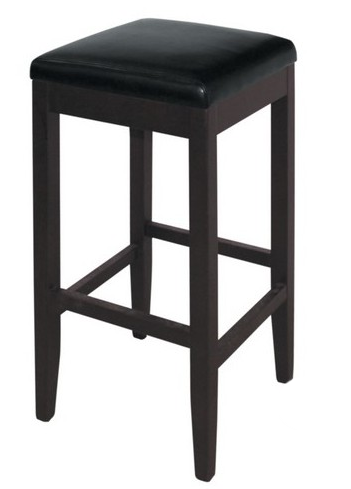 Tabouret de bar sans dossier_0