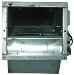 Ventilateur centrifuge dd 9/9-373-4-xnw_0
