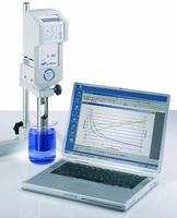 Viscosimètre portable Prorheo R 180_0