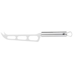 WMF couteau à fromage Profi Plus 15 cm - 18.7165.6030_0