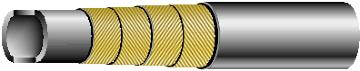 01.0115.0251 -  hydroflex® tuyau très haute pression type 4sh  - apsoparts_0