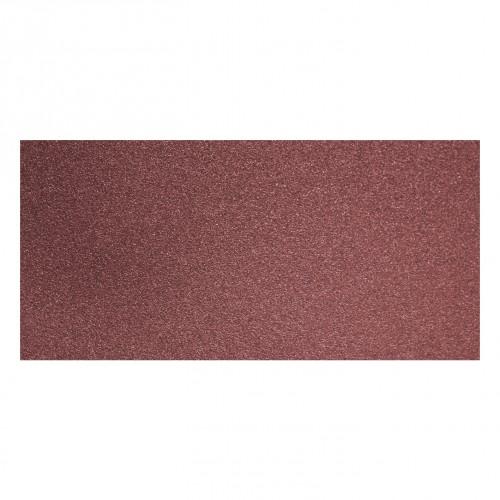 ABRASIF AUTO-AGRIPPANT - 115 X 280 MM - NON PERFORÉ - GR60 - KP222 VSM