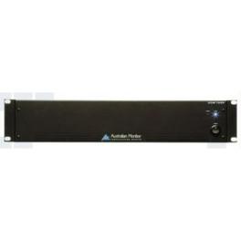 AMPLI MONO 120W AUSTRALIAN MONITOR AMIS 120P_0