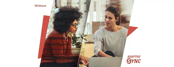 AOC E3 27E3QAF écran plat de PC 68,6 cm (27