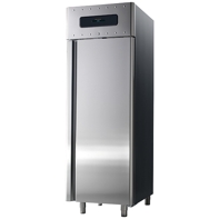 Armoires frigorifiques professionnel pour pâtissière_0