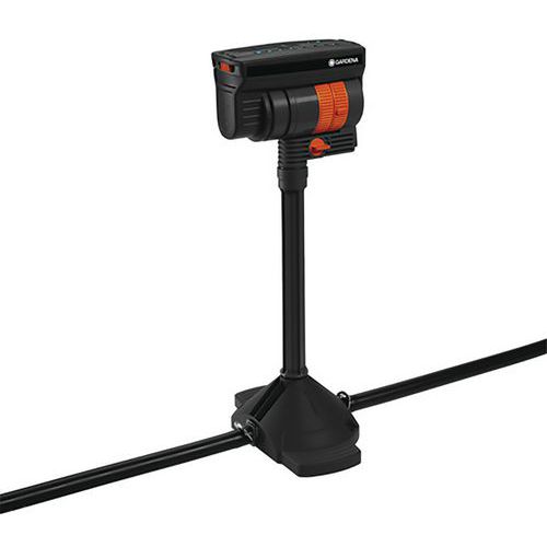 ARROSEUR OSCILLANT OS 90 - GARDENA
