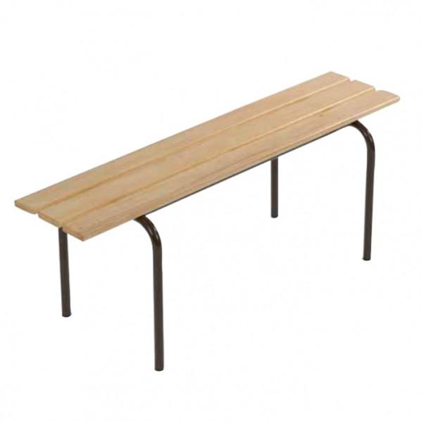 Bancs D Interieur 318 Modeles A Comparer Sur Hellopro Fr