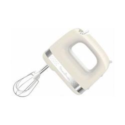 Batteur   HM211A11 200 W Ivoire Moulinex - beige 3666749328392_0