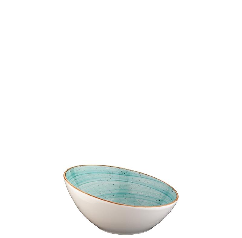 BOL BONNA AQUA VANTA, 22CM ; 85CL