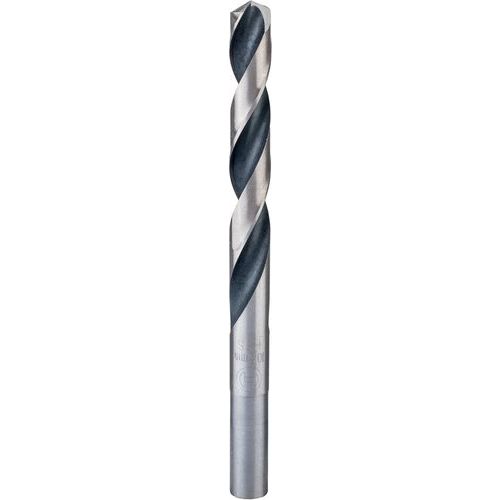 BOSCH 1 FORET À HÉLICE EN ACIER POINTTEQ 15,5X120X178MM