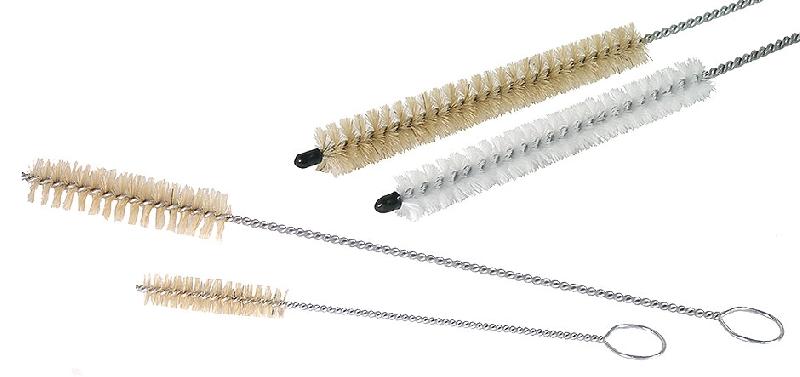 BROSSE À TUYAU, Ø 23 MM / 128 CM