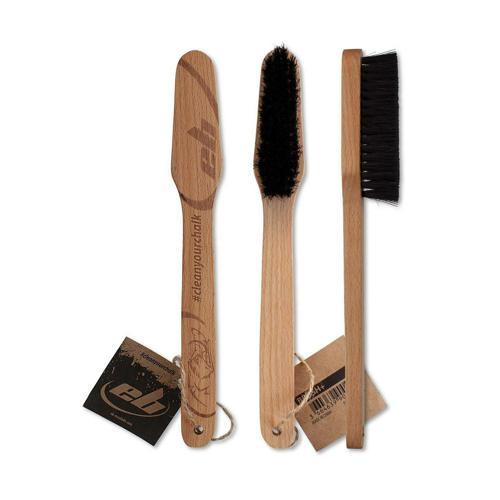BROSSE ESCALADE - EB