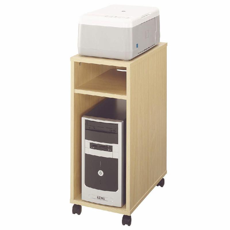 CAISSON UC MOBILE - HETRE