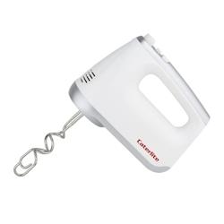 Caterlite Mixeur à main 400W - 5050984605963_0