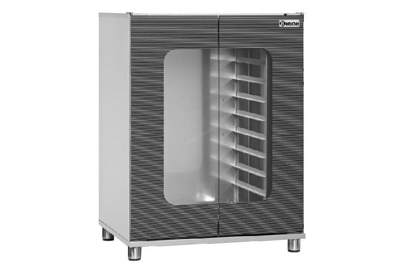 Chambre De Fermentation Comparez Les Prix Pour Professionnels Sur Hellopro Fr Page 1