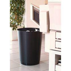 Corbeilles de bureau