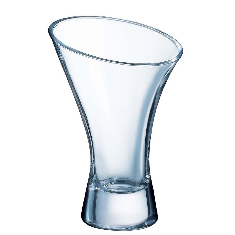 Coupe 41  cl Jazzed  Arcoroc- par 6_0