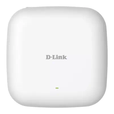 DAPX2810 Point daccès PoE bibande AX1800 Wi-Fi 6_0