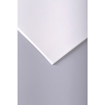 DESSIN À GRAIN RAME 250F A4 180G - BLANC