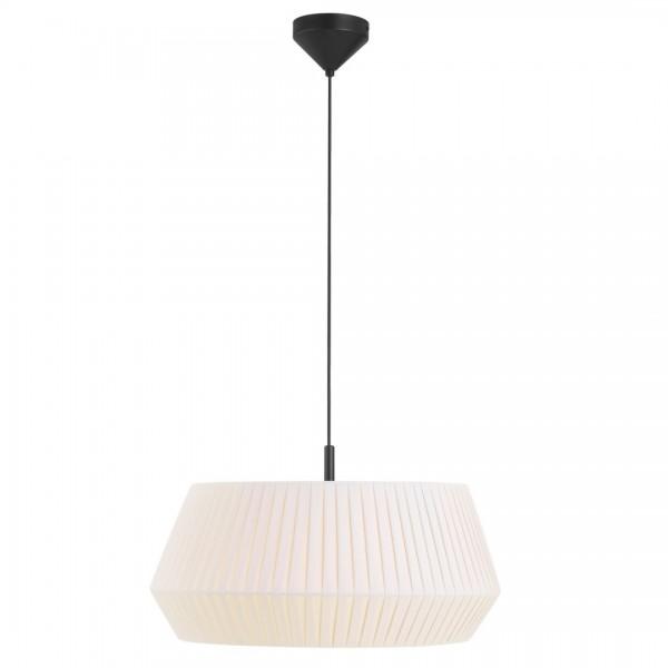 DICTE 53, SUSPENSION, BLANC, IP 20, E27 - NORDLUX 2112373001