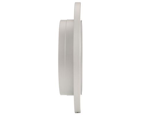 Disque de frein Bosch 0986478469 - boîte de 2 disques - arrière - type plein - 5 trous - épaisseur 15 mm_0