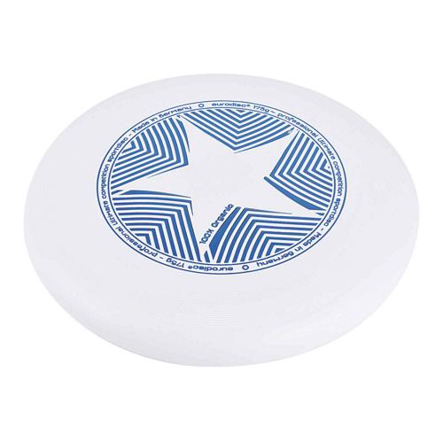 EURODISC D175 COMPETITION ULTIMATE - OFFICIEL USA ULTIMATE