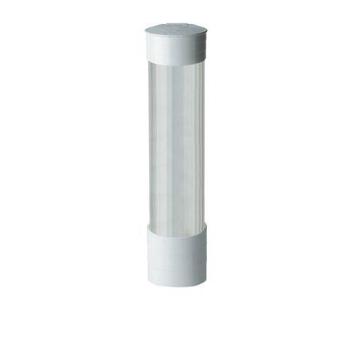 DISTRIBUTEUR DE GOBELETS - MATFER