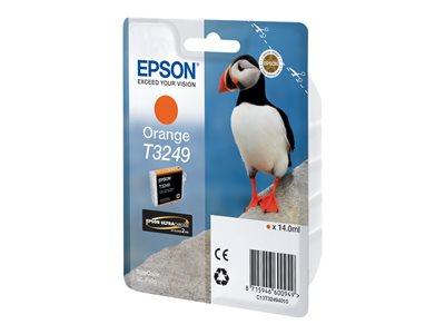 EPSON T3249 ORANGE