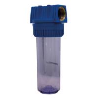 FILTRE BOCAL 3 PIÈCES 9