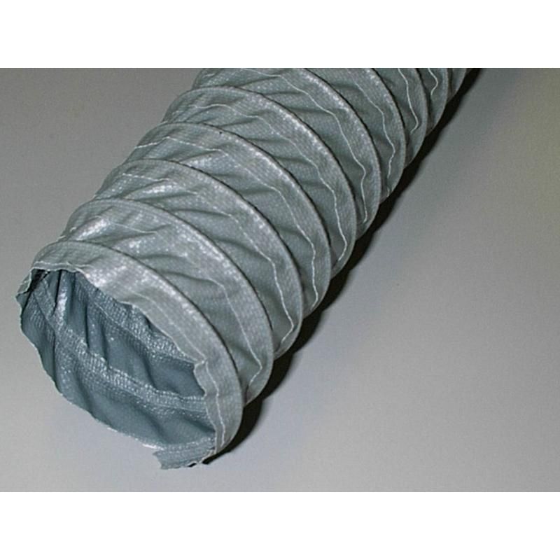 GAINE PVC LEGERE P2 1000 GF D.60 UE10