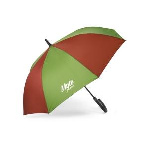 Golf - parapluie de ville référence: ix378467_0