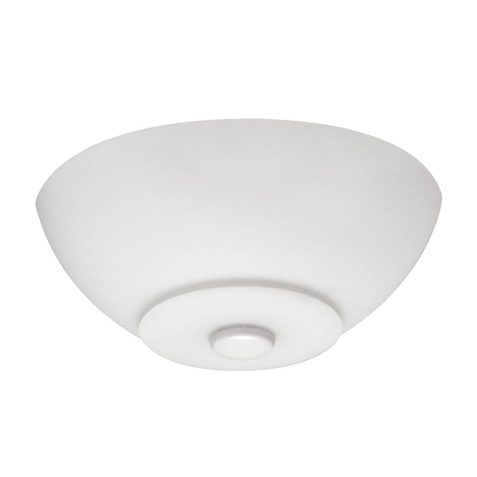HUNTER FLIGHT KIT D’ÉCLAIRAGE VENTILATEUR PLAFOND