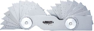 Jauges d'angle INSIZE_0
