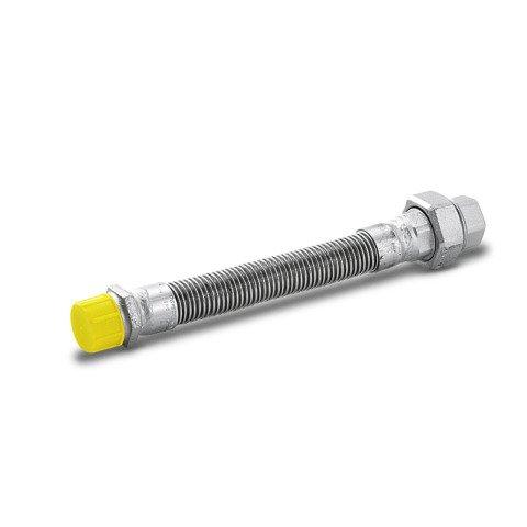 KÄRCHER - FLEXIBLE ONDULÉ POUR LE GAZ