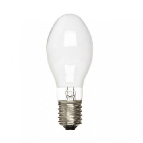 LAMPE SODIUM OVOÏDE POUDRÉE - CULOT E40 - 100 V - 400 W - 54000 LM GE LIGHTING