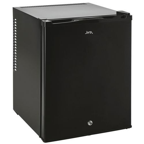 MINIBAR PORTE PLEINE 30L - JVD