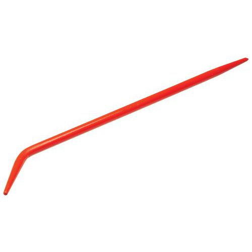 MOB 1 BROCHE DE MONTEUR