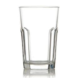 MONDO DECO Verre Mojito Maxi 66 cl clear x 6 Mondo Déco - 3558840051005_0