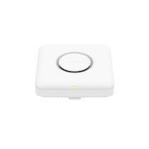 Routeur informatique NETGEAR WBE758 - 11530 Mbit/s - Blanc - Connexion Ethernet avec support PoE_0