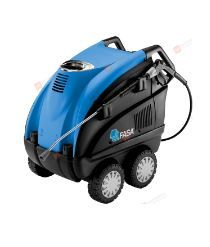 Nettoyeur haute pression Sundek 5Y 2015 LP - moteur électrique 1450 RPM - 150 bar - 5500 W_0