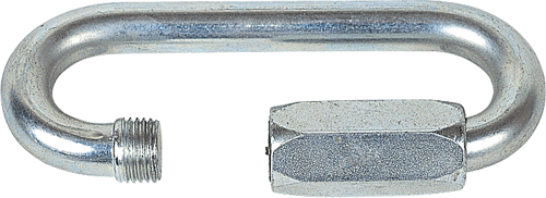 MAILLONS RAPIDES