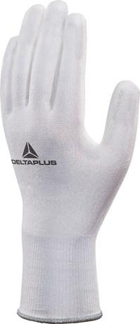 PAIRE DE GANTS ANTI-COUPURE T7