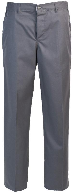 PANTALON DE CUISINE MIXTE TIMÉO