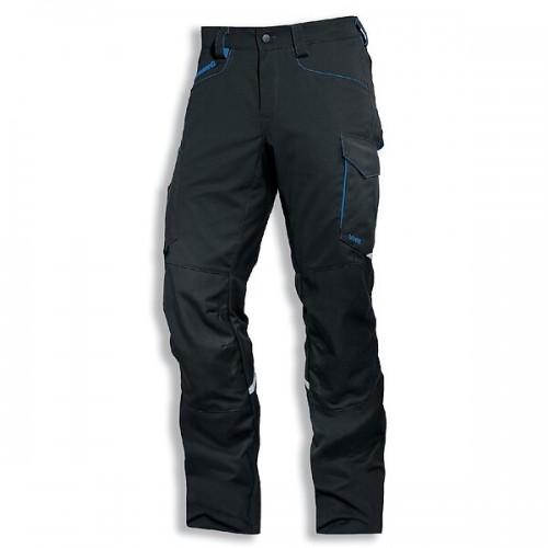PANTALON DE TRAVAIL - RÉGULAR - GRAPHIT - SUXXEED - TAILLE 48 UVEX